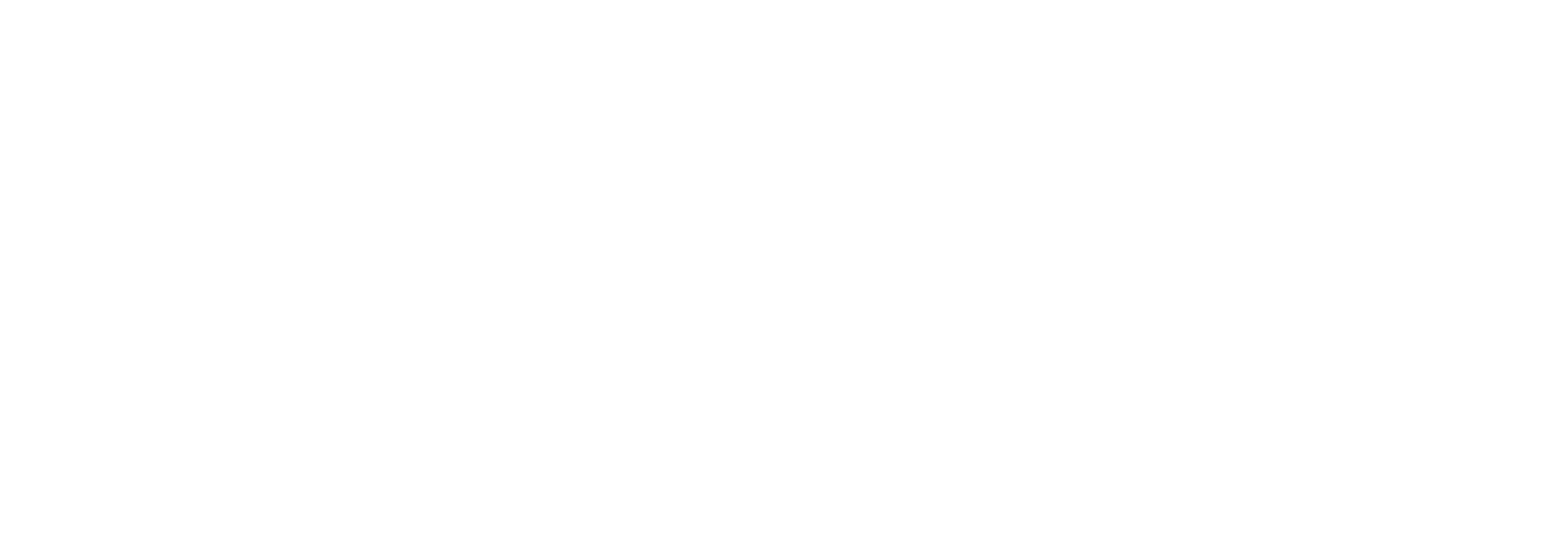 Sofitel Le Scribe Paris Opéra