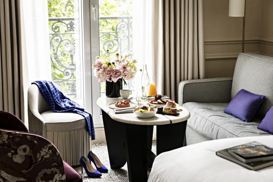 in-room-dining