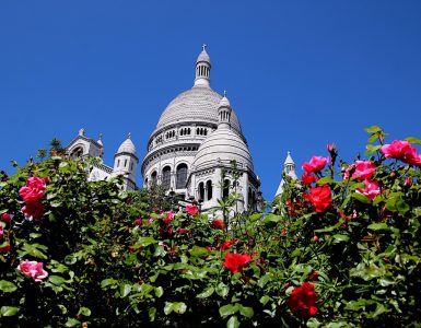 a-morning-in-montmartre