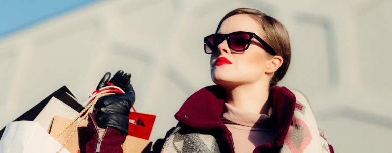 chic-shopping