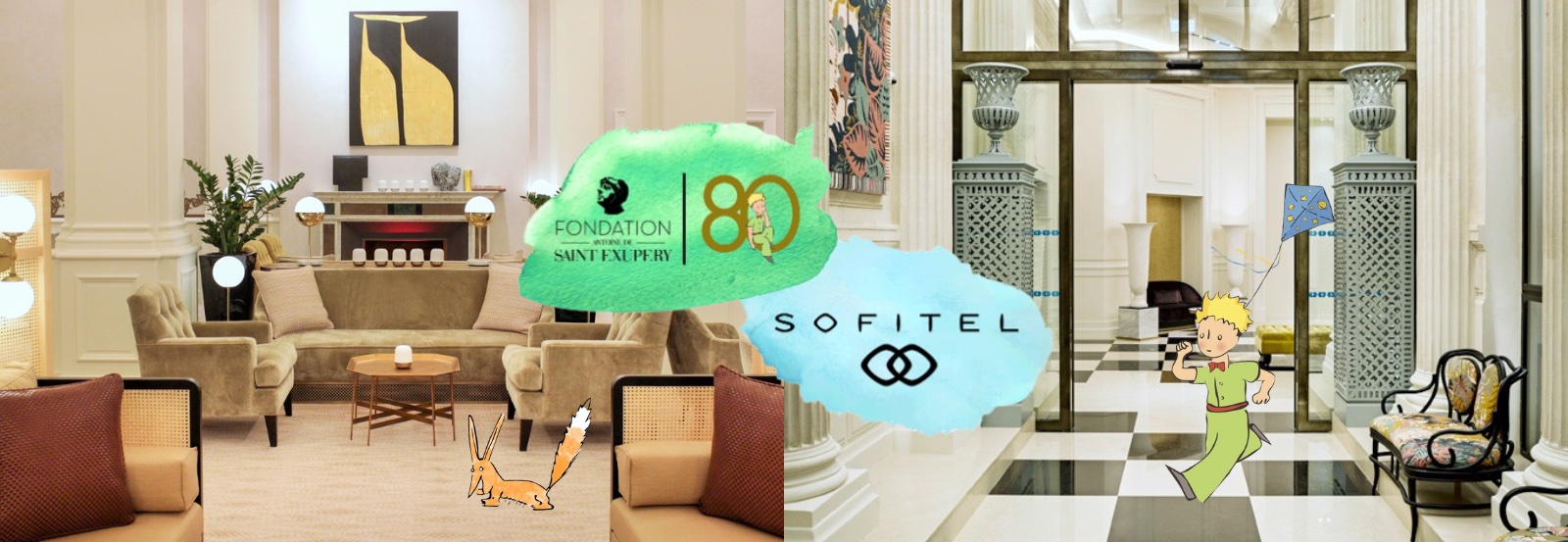 le-petit-prince-au-sofitel